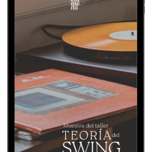 Teoría del Swing Poetico