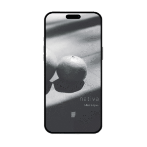 Nativa