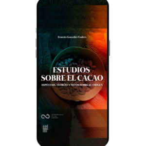 Estudios sobre el cacao